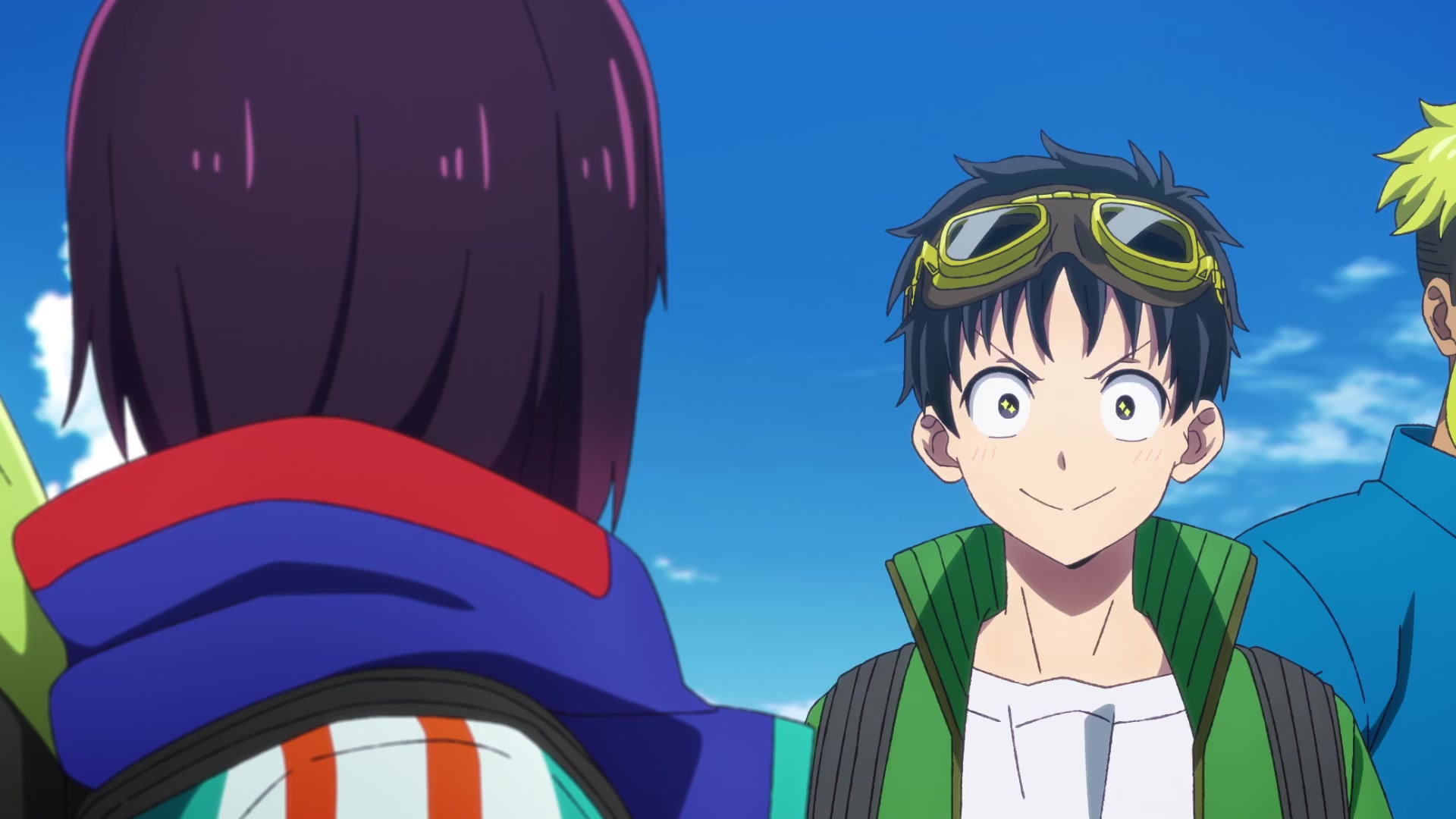 [Tsukyio Editing Resources] Zom 100 - Ep 6 - 110.mp4